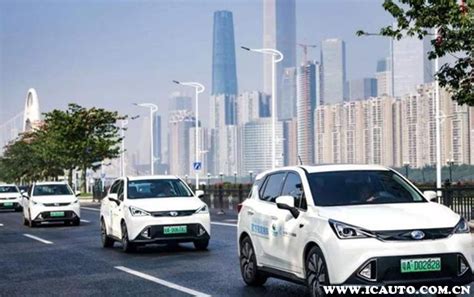 2022年广州新能源车上牌条件，广州新能源补贴2022年最新政策_车主指南