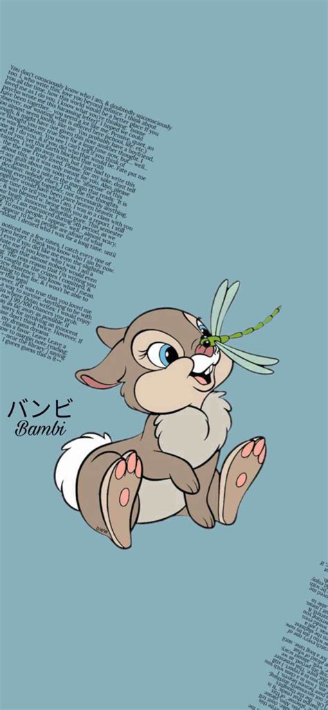 迪士尼邦尼兔桑普兔图片