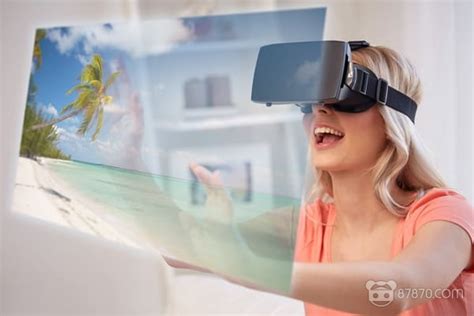 幻影星空VR体验馆加盟，投资VR店生意好吗？看着就知道了