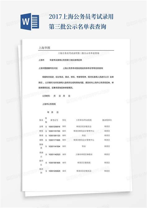 江苏省2023年度考试录用公务员省级机关职位拟录用人员名单（第二批）公示_我苏网