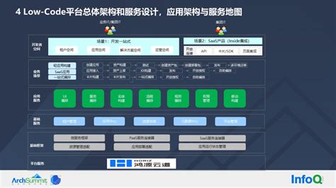 为中国最好的AI提供自主可控的AI底层基础设施！百度昆仑云服务器亮相-爱云资讯