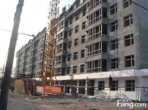 吉林省建设工程造价咨询服务平台