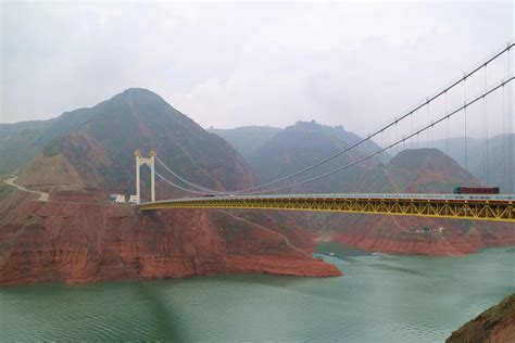 2022刘家峡恐龙国家地质公园游玩攻略,到甘肃省旅游的话，一定可以...【去哪儿攻略】