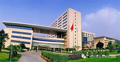 孵化协会组织举办广州孵化器“十四五”高质量发展座谈会-广州科技企业孵化协会