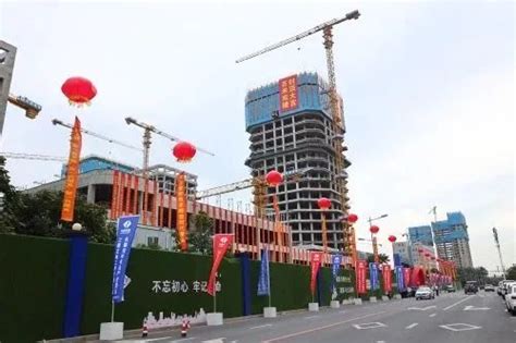 长春新区举办光电信息产业发展论坛_凤凰网视频_凤凰网