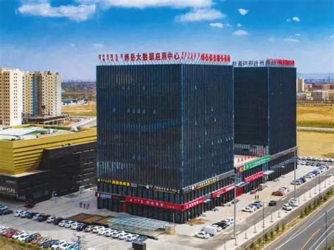 内蒙古乌兰察布疾控中心项目-石家庄盛坦建材销售有限公司