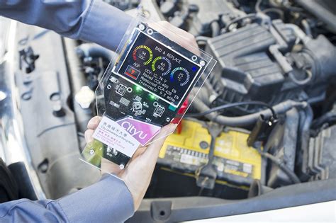 【标准解读】《电动汽车动力蓄电池健康状态评价指标及估算误差试验方法》 - 电动汽车产业技术创新战略联盟