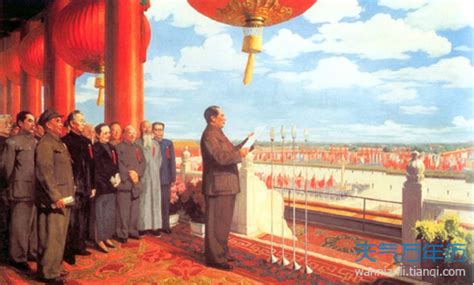 堪比巴铁：1949年新中国成立后它是第一个承认合法性的中东国家，并对华军售得罪美国