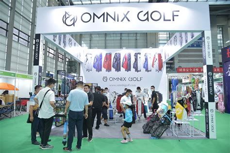 横店精英赛今年首次增加如歌室内高尔夫选拔赛！-深圳市如歌科技有限公司