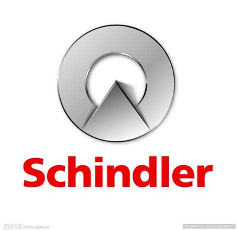 瑞士迅达别墅电梯 Schindler Villa-上海端木赐实业有限公司