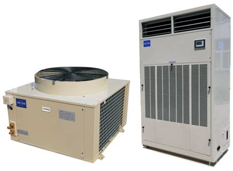 高温75℃吊顶式_江苏日高温控技术有限公司，工业机柜空调(一体机)，储能集装箱空调（一体机），直流机柜空调（一体机），工业分体空调，热交换器