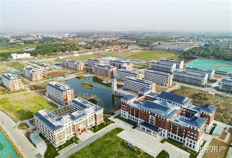 齐鲁医药学院2023年单招、综招分专业计划