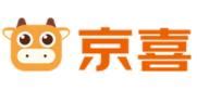 京喜下载2020安卓最新版_手机app官方版免费安装下载_豌豆荚
