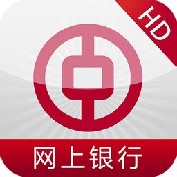 中国银行app|UI|APP界面|pengpeng0724 - 原创作品 - 站酷 (ZCOOL)
