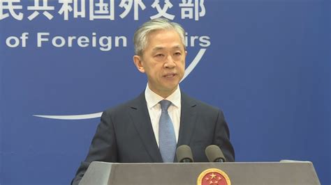 刘和平：美日韩外长联合声明首提台海释放何信号？
