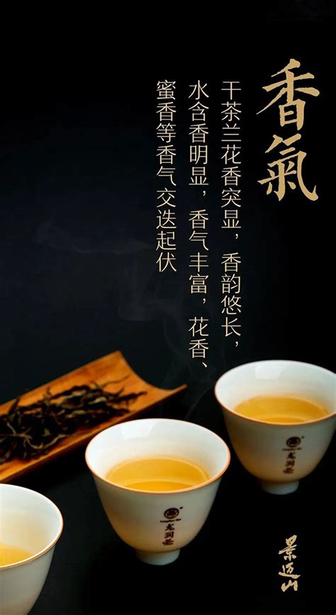 龙润826：“熟”能生巧，15年铸就一款好熟茶-爱普茶网,最新茶资讯网站,https://www.ipucha.com