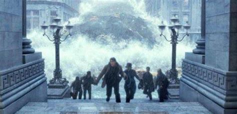 美国灾难大片再掀“完美风暴”《海神号》视觉效果超越《泰坦尼克号》_腾讯视频