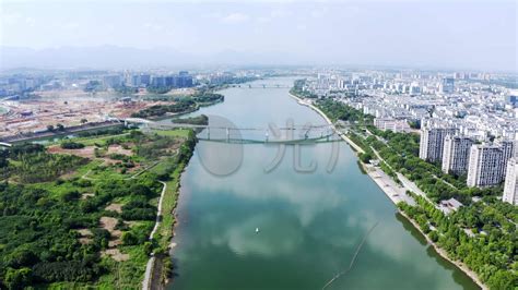 衢州SUC可持续发展示范区成国际最佳范例-SUC可持续城市与社区项目