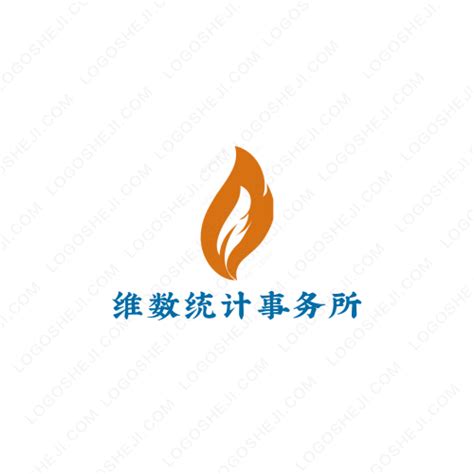 萍乡创新发展投资集团有限公司-公司简介
