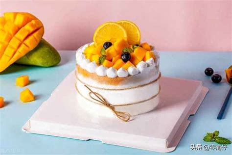 【长沙蛋糕店】长沙蛋糕店排名前十推荐哪家好吃-品牌100网