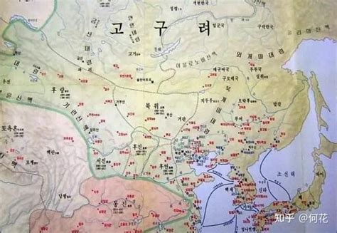 朝鲜新义洲—平壤乘坐旅游专列沿途风光掠影（2）-中关村在线摄影论坛