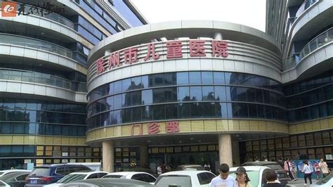 河南科技大学第二附属医院 “三级甲等”医院正式揭牌