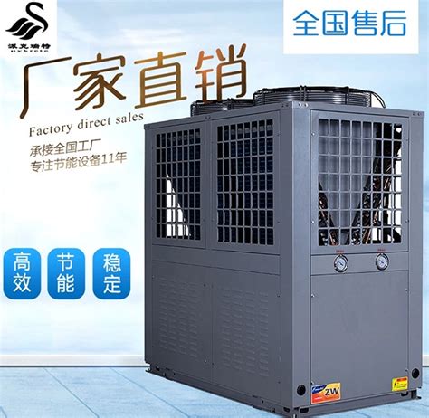 TY-011C常规烟气在线监测系统 空气质量自动监测系统-天津同阳科技发展有限公司