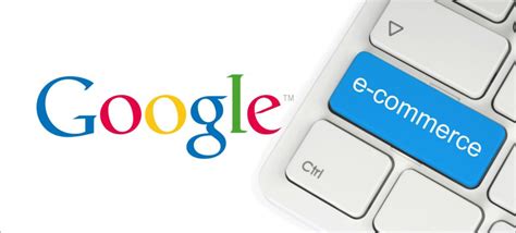 十大谷歌优化技巧，让您的网站在搜索引擎中更具优势（提高网站流量的有效方法，轻松实现SEO优化）-8848SEO