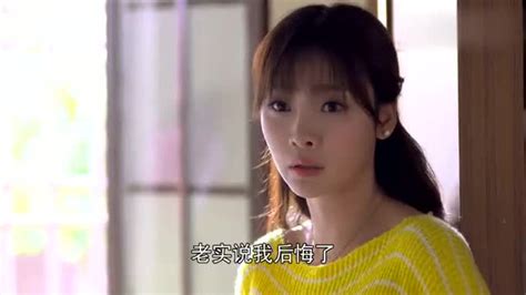 赵欣梅告诉哥哥，她对齐伟还有妄想，不料都被门口的丈夫听见了_腾讯视频