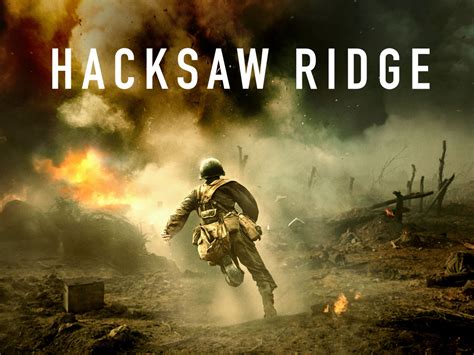 Still image 5 of 'Battle of Hacksaw Ridge'