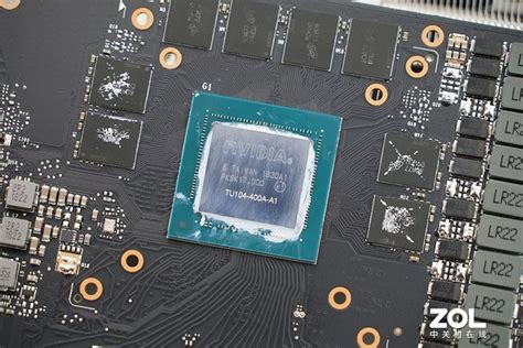 华硕AMD芯片组主板如何设置核显显存容量 - 知乎