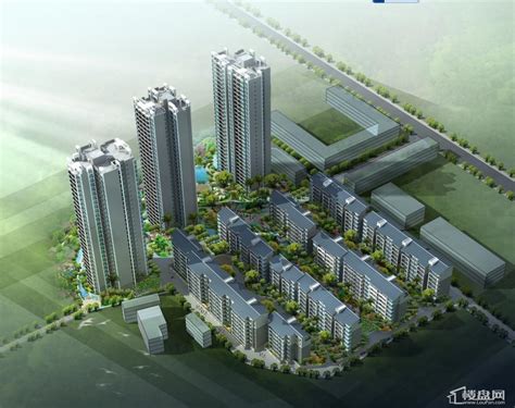 最新！2022年2季度南京85个经适房上市指导价公布！_江南时报