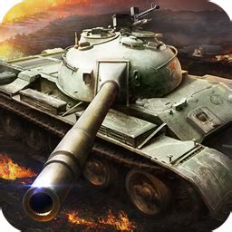 坦克连手游IS3坦克怎么样 IS3坦克属性介绍_游戏吧手游网