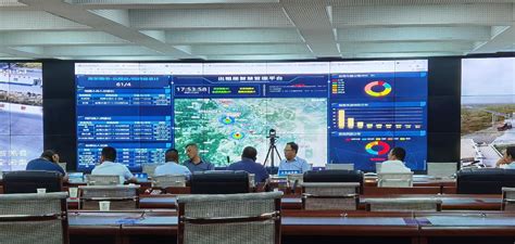 新疆库尔勒市/巴州若羌县推介智慧管理平台-企业官网