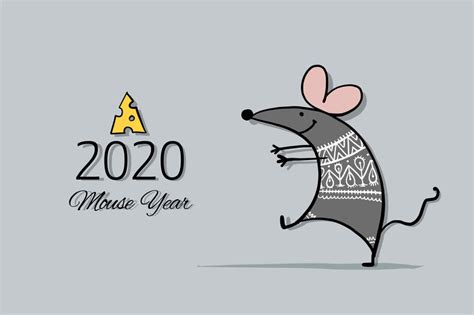 2020鼠年老鼠新年剪纸风提灯笼元素图片免费下载_PNG素材_编号vwxilgqg0_图精灵