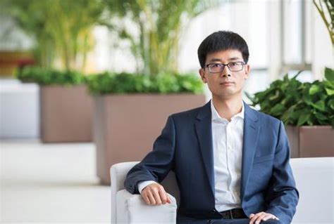 京东金融CEO陈生强：与ZestFinance成立的合资公司近期落地_手机新浪网