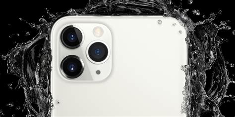 苹果3个摄像头是什么型号-适会说