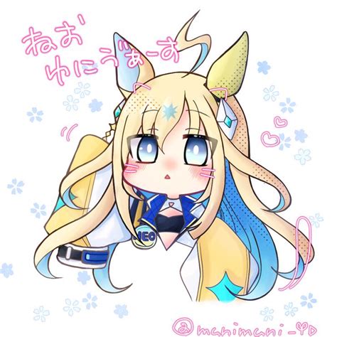 小尤图片