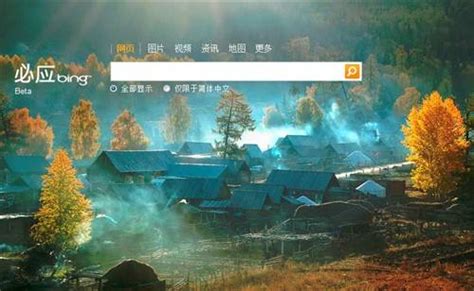 如何评价Bing搜索中国页面8月1日起区分国内版与国际版？ - 知乎