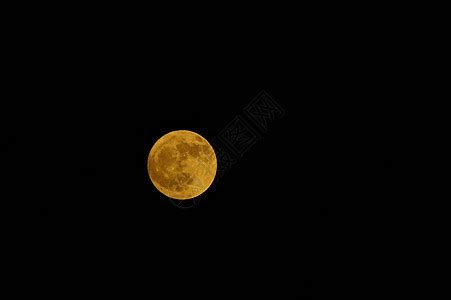 科学网—圆月荟萃：从今年超级月亮到过去拍摄圆月，精挑细选，与君分享 - 高登义的博文