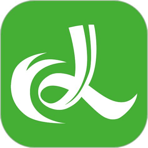 平湖人才网app下载-平湖人才网官方版下载v2.8.8 安卓版-9663安卓网