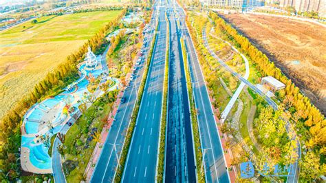 台州市台州湾新区海虹大道以西、海城路以南区块控制性详细规划修改必要性公示