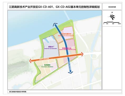 江阴市每个街道、乡镇上都有自己的公园，一起来盘点一下吧！|江阴|公园|临港_新浪新闻