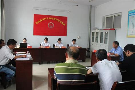海淀区劳动人事仲裁院校园流动仲裁庭在北京理工大学举办