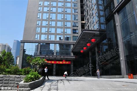 广州会议室_广州丽柏国际酒店容纳250-300人的会议场地-米特网