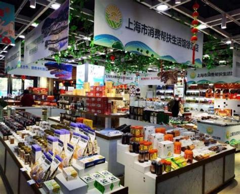 河南首批放心食材使用示范店----品牌荣誉-米多面多荣誉-郑州恩加餐饮管理有限公司