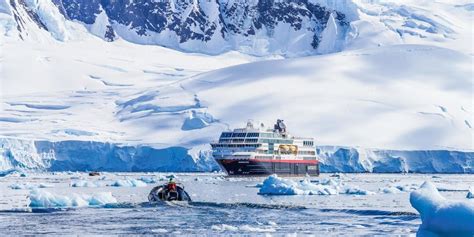 去南极旅游需要花多少钱？