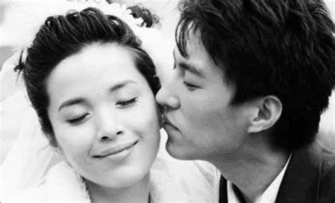 靳东李佳是世界上最美的爱情会爱的男人是最有魅力的