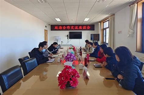 诚信经营示范单位 -- 河南省凯佳起重机电设备有限公司