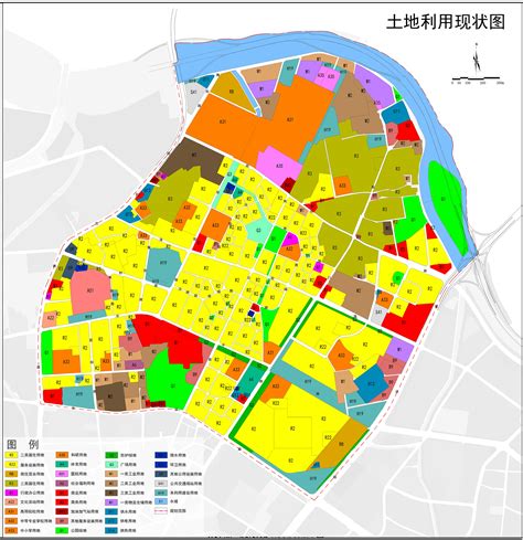 广元市城乡规划局关于《广元市历史文化名城保护规划》方案的公示- 广元市国土空间规划编制研究中心